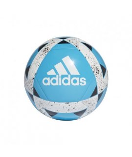 Futbalová lopta ADIDAS DN8712